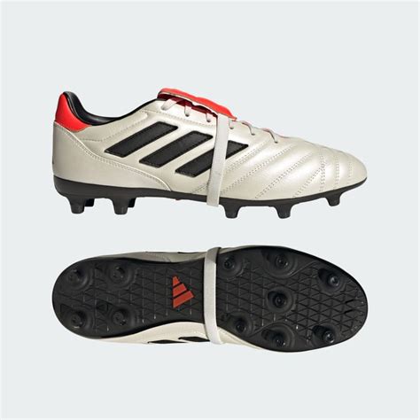 adidas gloro 17.1 weiß|adidas Copa17.1 FG .